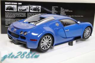 currently list other 118 scale diecast car model, please see my 