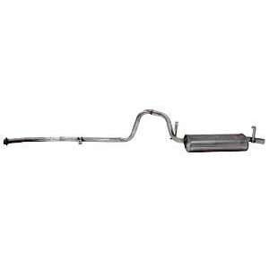  Bosal 290 561 Muffler Automotive