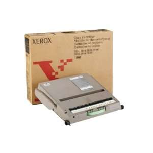  Xerox 5626 OEM Drum Unit   10,000 Pages