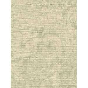  Cachet Rich Tex Wallpaper 5761