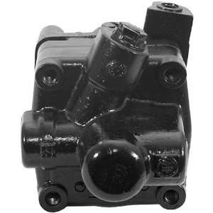  A1 Cardone Power Steering Pump 21 5889 Automotive