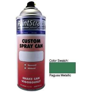   Up Paint for 1994 Audi All Models (color code LY6P/Y7) and Clearcoat