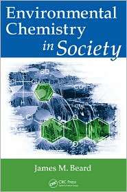   in Society, (1420080253), James M. Beard, Textbooks   