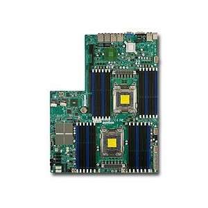  ***NEW RELEASE*** SuperMicro X9DRW 3LN4F+ Motherboard 