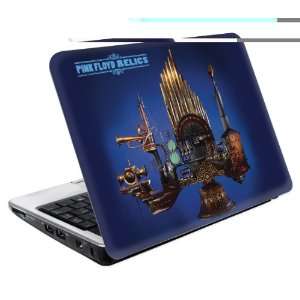  MusicSkins MS PFLD60022 Netbook Medium   9.4 x 5.8 