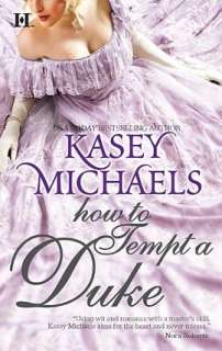 beauty kasey michaels nook book $ 6 12 buy now