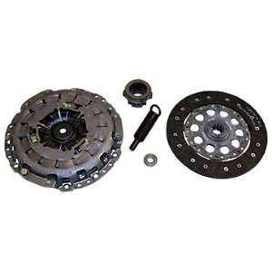  Beck Arnley 065 6018 Flywheel Automotive