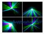   and purple laser light output power g 40mw 532nm p 120mw 405nm green