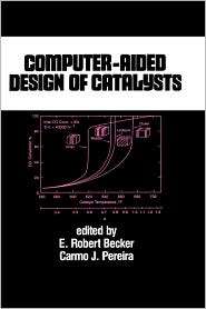   Of Catalysts, (0824790030), Becker Becker, Textbooks   