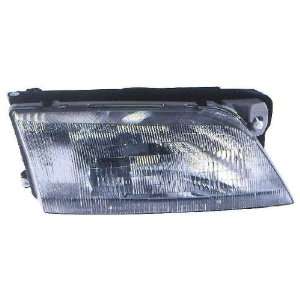  INFINITY I30 96 97 HEADLIGHT RIGHT Automotive