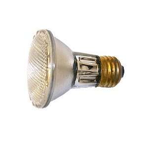  PAR20 Halogen Lamp 50 watts for Allure RM60000 64000 and RMIP Series