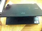 Dell Latitude E6400 14.1 HDMI Core 2 Duo 2.53GHz 4GB 160GB DVDRW 