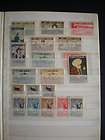 1941/1989   TURKEY   Complete collection of MNH stamps 