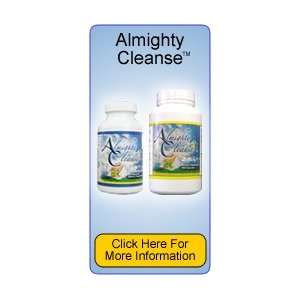  Almighty CleanseTM ITV Direct As Seen On TV Everything 