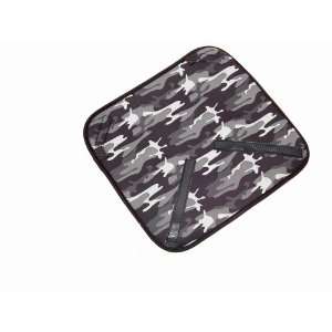  PRO Neoprene Wrap   12