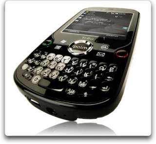  Palm Treo Pro Phone (Sprint) Cell Phones & Accessories