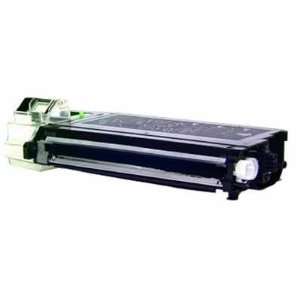  Xerox WorkCentre XD 125 Toner (XD125) 6000Pages Office 