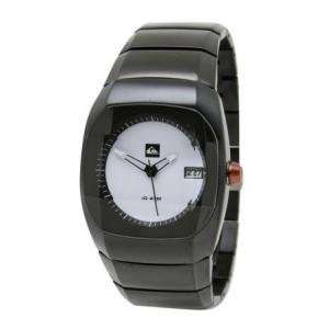  Quiksilver Cuba Watch   Mens