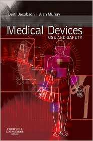   and Safety, (0443102597), Bertil Jacobson, Textbooks   