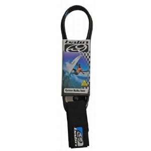 Balin Cyclone Malibu Knee Leash 