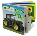 Farm ABC (John Deere Series) Parachute Press