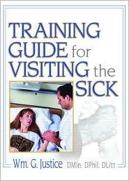   Sick, (0789027038), Richard L Dayringer, Textbooks   