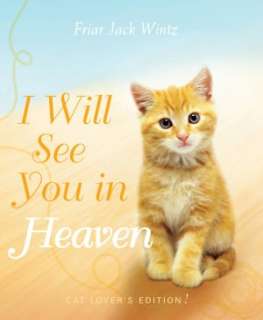   The Cat Lovers Devotional by M.R. Wells, Harvest 
