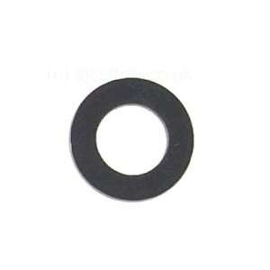  Yamaha 92907 08600 00 WASHER (6TA); 929070860000 Made By 