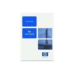   Hewlett Packard H7594E Spe Sw Enablement Of Cv For Va7100 Electronics