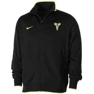Nike Kobe N98 Jacket