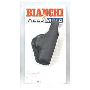  Bianchi #7001 3 Lg Auto Beauty