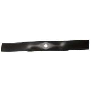  Lawn Mower Blade ( Standard ) For Select Series with 62 