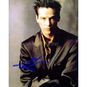  Keanu Reeves Very Studly Looking Photo c10 Everything 