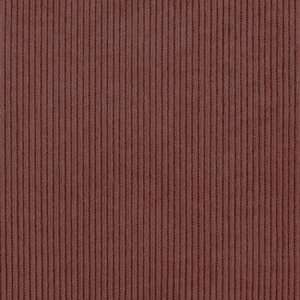  59 Wide 6 Wale Home Decor Corduroy Balsamic Fabric By 