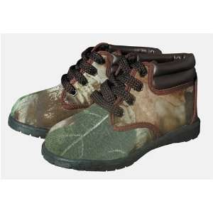  Camouflage Boots (,Advantage Classic)