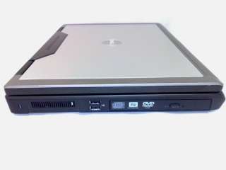 17 DELL Precision M6300 Laptop WiFi T7250 2.00 GHz ◆  