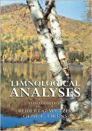   Analysis, (0387989285), Robert G. Wetzel, Textbooks   