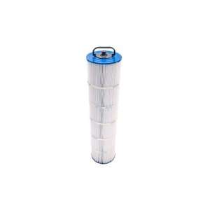  Unicel C 7407 Replacement Filter Cartridge for 100 Square 
