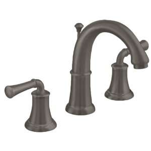 American Standard 7420.801.068 Portsmouth Widespread Lavatory Faucet 