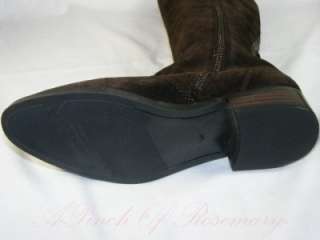   circumference rubber outsole marc fisher box included msrp $ 169 00