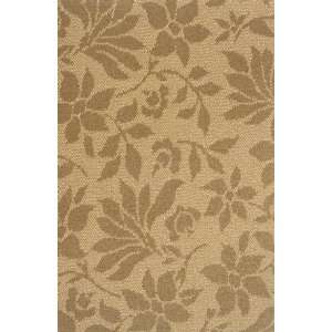   Weavers Inspire Dream INSO15I 10 X 14 Area Rug