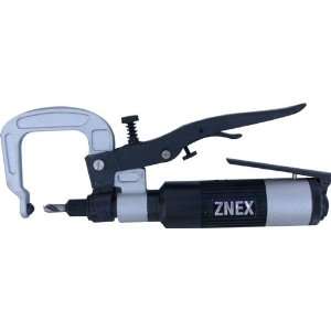  Znex ZX 7630 Air Spot Drill Automotive