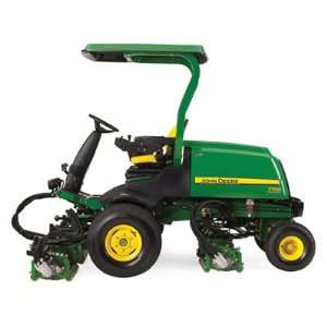  7700 Fairway Mower