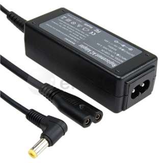   Adapter for Acer Aspire One PA 1300 04 ZG5 30W AOD150 1739  