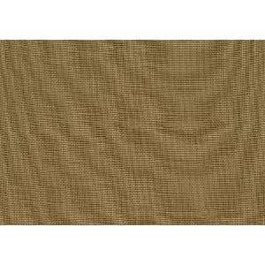  7726 Bastogne in Taupe by Pindler Fabric