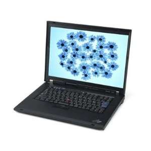  Lenovo ThinkPad R61i 7732   Core 2 Duo T5250 / 1.5 GHz 