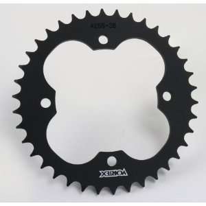  VORTEX SPROCKET VORTEX 425S 38 425S 38 Automotive