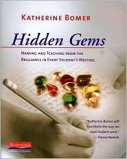   Writing, (0325029652), Katherine Bomer, Textbooks   