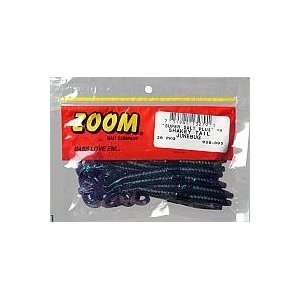  Shakey Tail Junebug 20pk