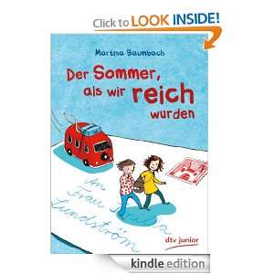   Edition) Martina Baumbach, Heike Herold  Kindle Store